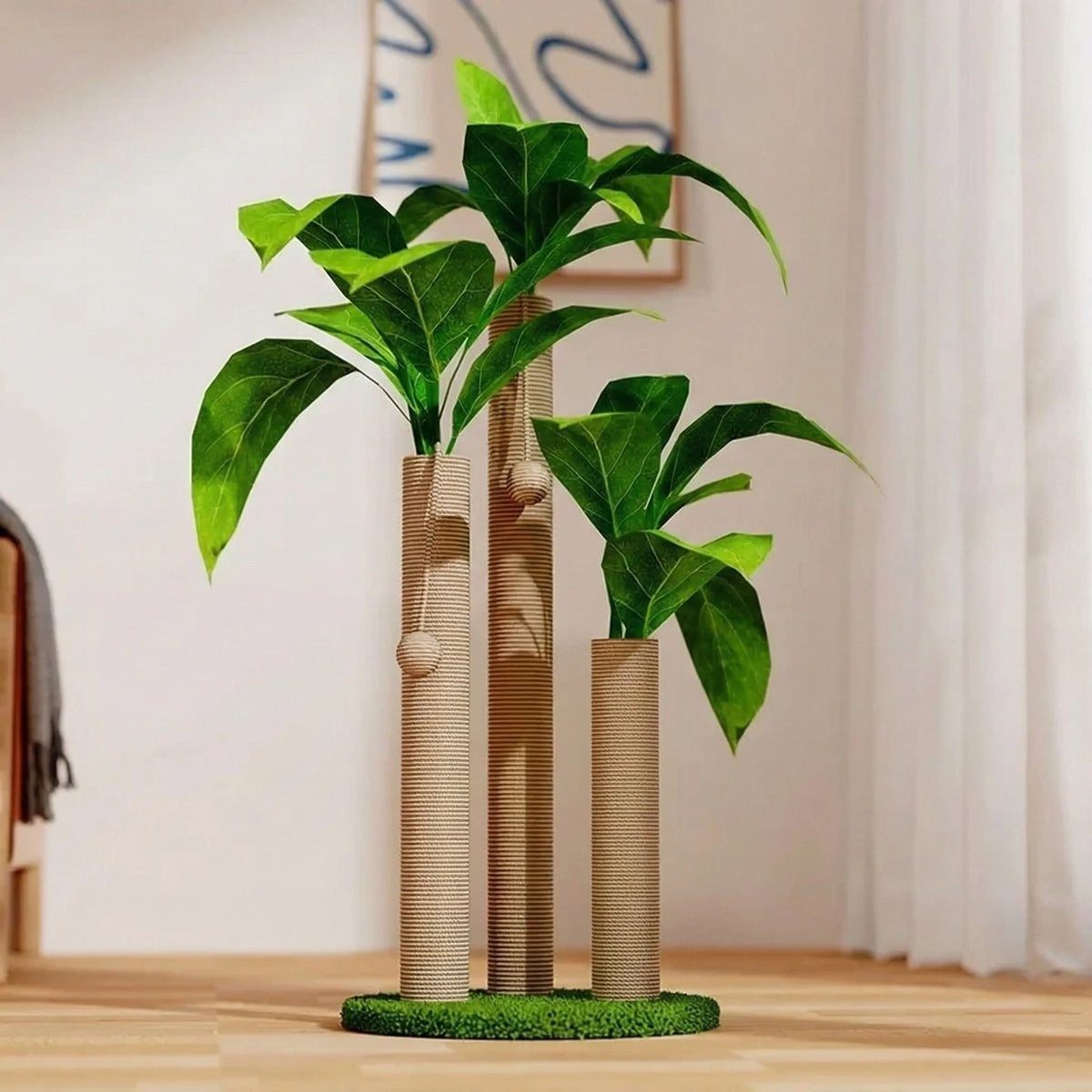 Griffoir Design - Lustriano milano