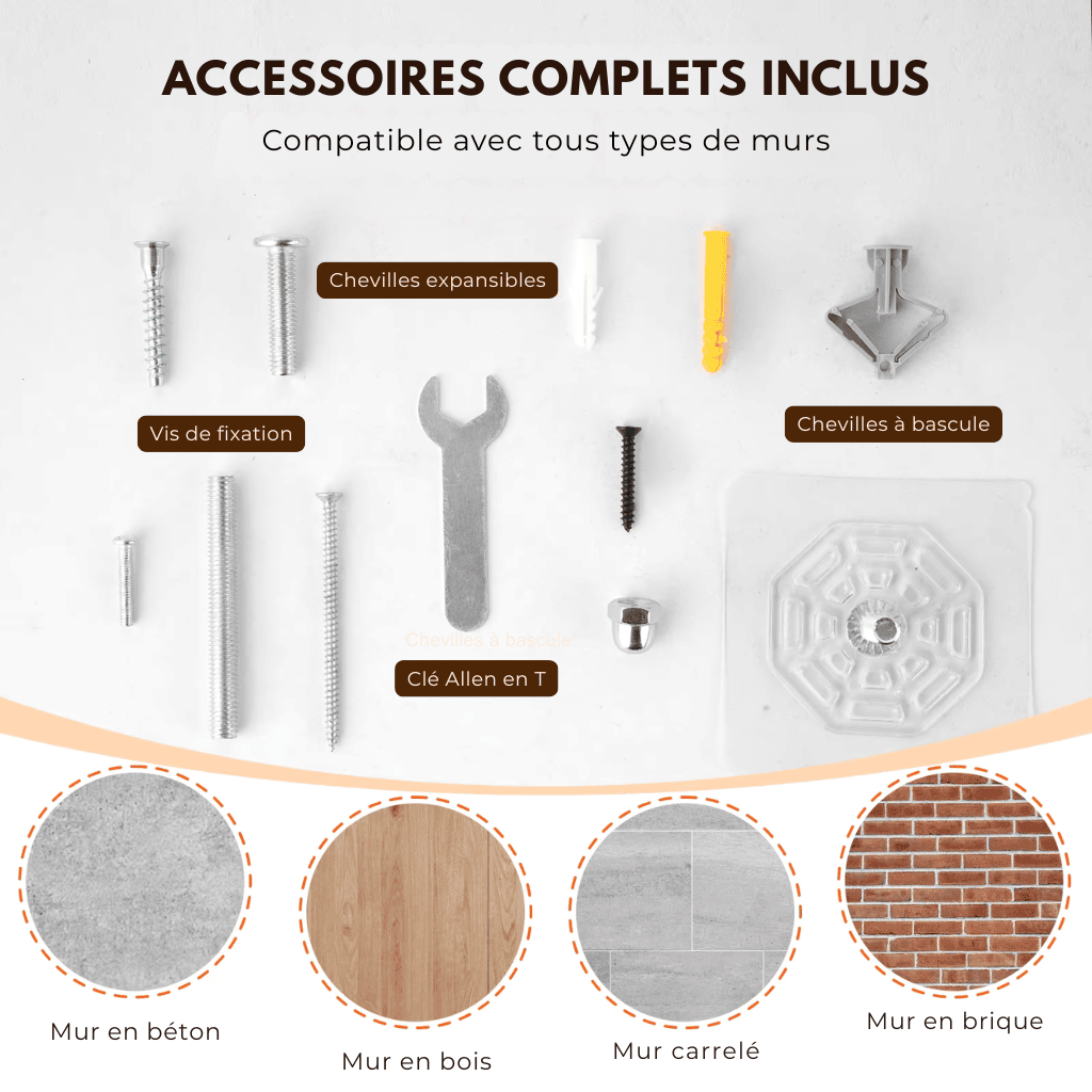 Arbre à chat en parcours