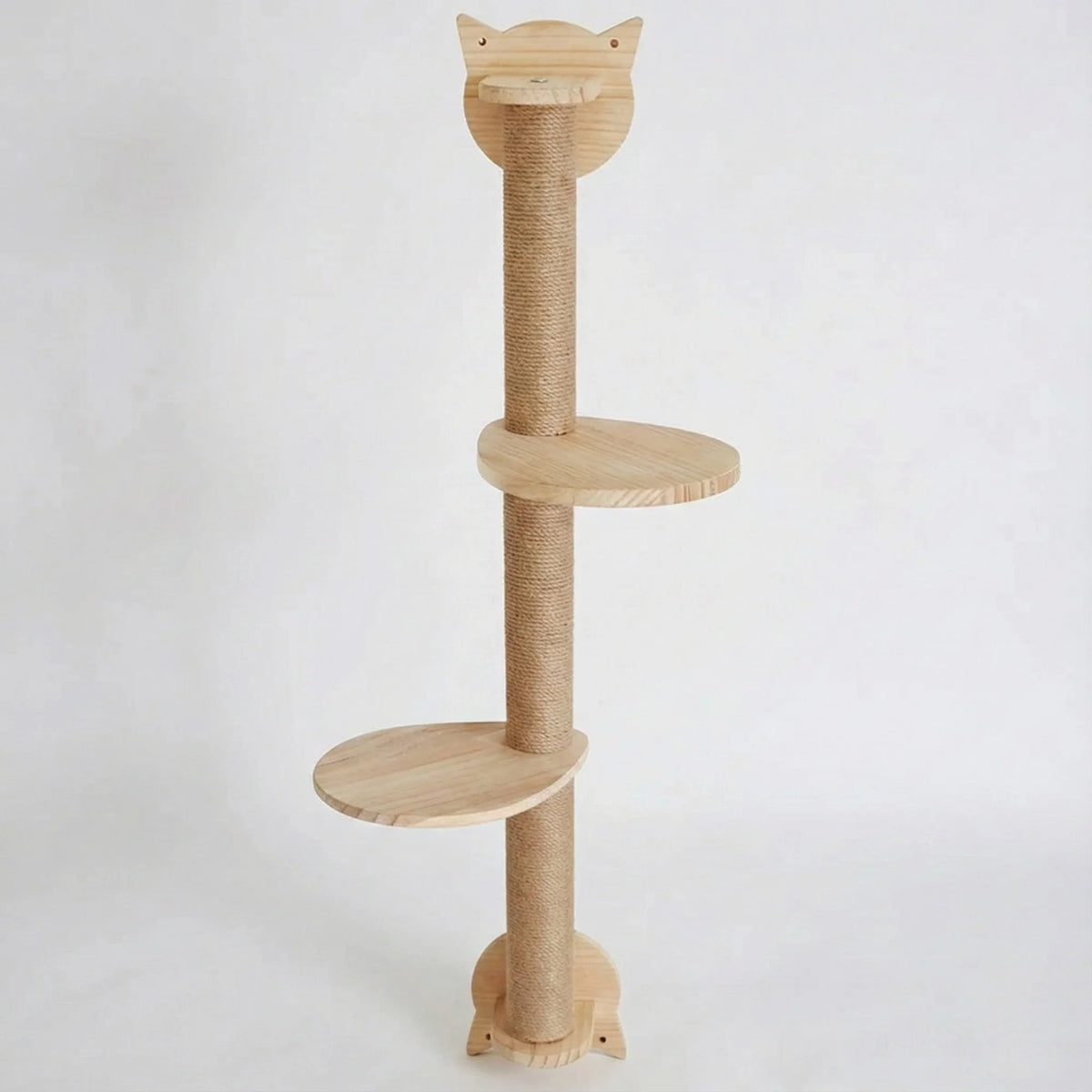 Griffoir - mural & pivotable