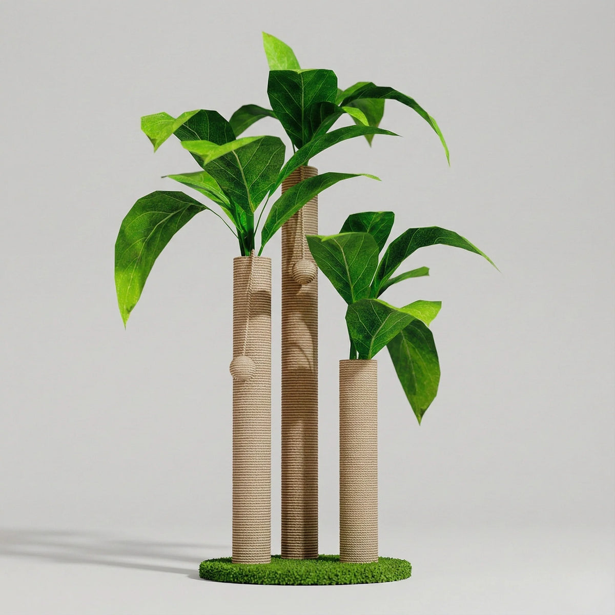 Griffoir Design - Lustriano milano