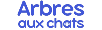 Arbres aux chats